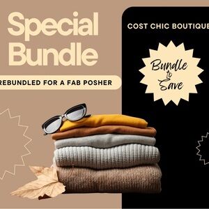 Rebundle for Cheryl_land